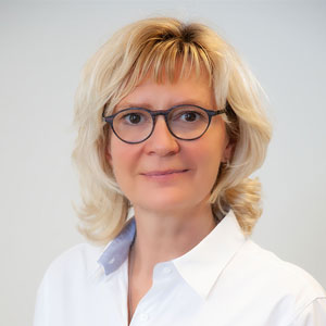 Dr. med. Katrin Lohse